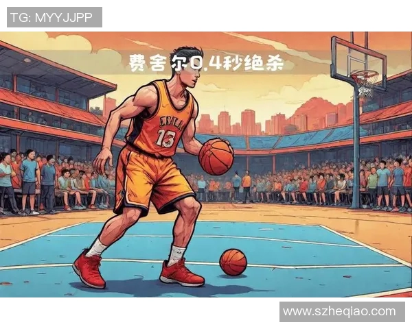 湖人队与2015年经典对决回顾：历史瞬间与精彩时刻的重温