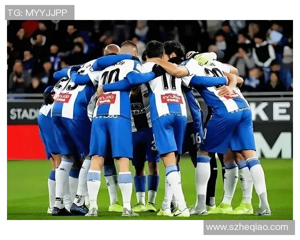 摩纳哥与甘冈12月23日比赛前瞻分析及胜负预测