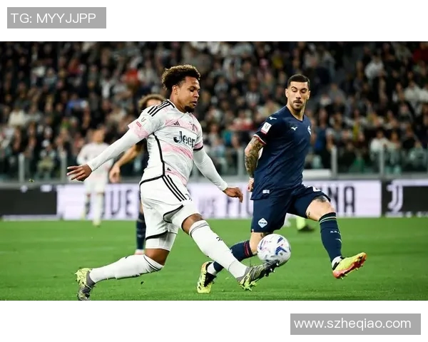 尤文图斯公布签约新生力量名单，引援花式迎战下赛季SerieA统治者角逐