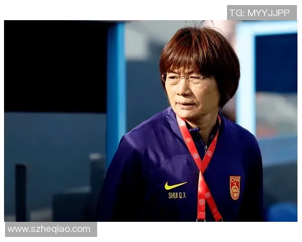 美国女篮再现辉煌，荣膺国际比赛最佳女足队伍称号