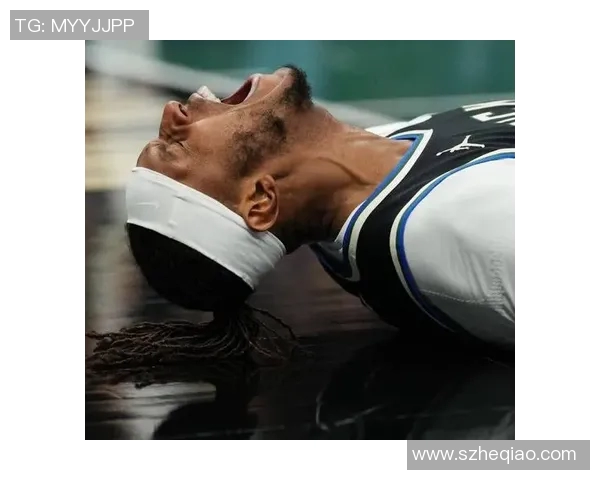 雄鹿队再度胜鹈鹕队，晋级季后赛次轮，展现冠军雄心