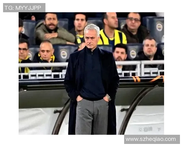 穆尼尼奥：足球界的战术大师与传奇教练的辉煌历程与影响