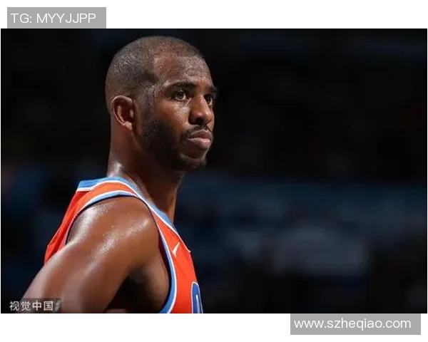 鲸鱼NBA直播全新体验尽享精彩赛事瞬间与球星风采