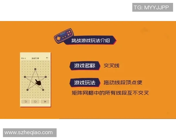 探索3D玩法的魅力与中奖规则详解，让你轻松掌握游戏技巧与获胜秘诀