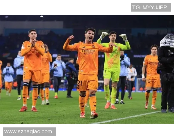 库尔图瓦：守护球门的传奇门将与他在绿茵场上的辉煌时刻