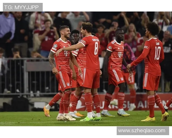 莱万重返德甲战旧主拜仁球迷怒斥其忘恩负义情感纠葛