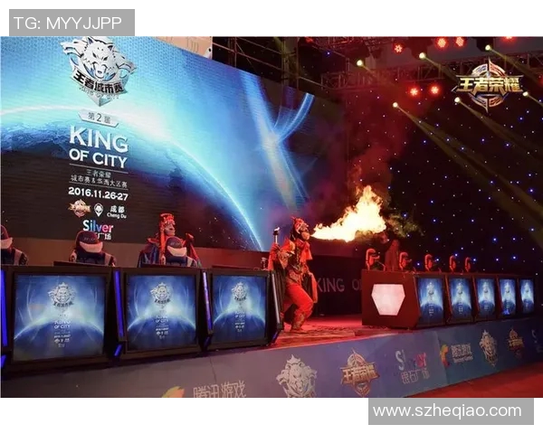 骑士与魔术东部决赛激战正酣谁将晋级总决赛争夺荣耀