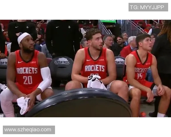 火箭队与独行侠在线直播对决精彩回顾与赛后分析