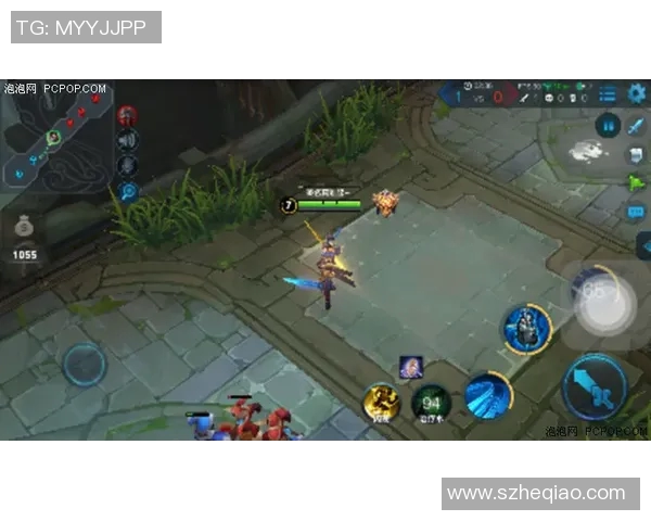 米利唐的历史与文化探秘：从古代传说到现代传承的全景视角