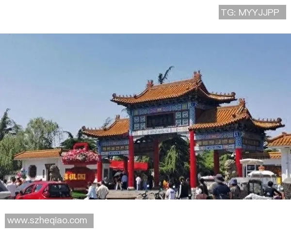 江苏与山东城市风貌对比视频探索两地文化与发展之美