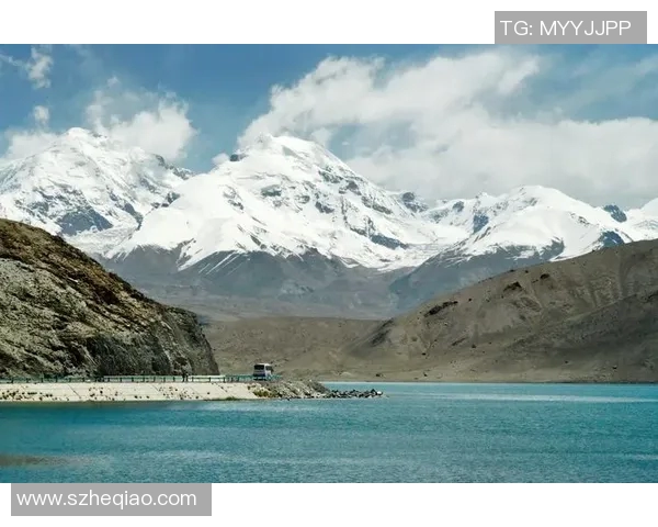 廖三宁：在音乐与人生的交汇点上绽放光芒的艺术家之路