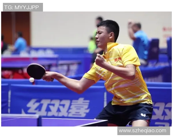 南开高中足球比赛精彩视频直播全程回顾与精彩瞬间分享