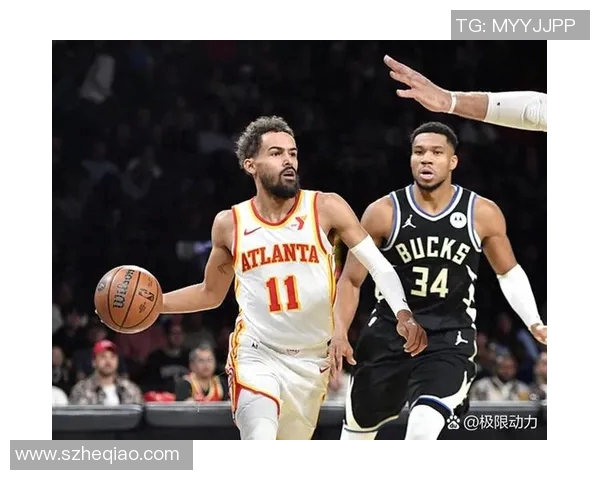 精彩对决NBA直播雄鹿对阵湖人全场回顾与精彩瞬间分析