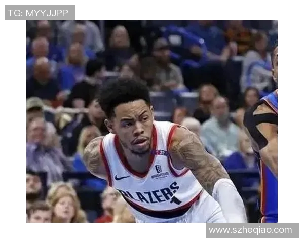 开拓者与活塞精彩对决全场录像回放及精彩瞬间分析