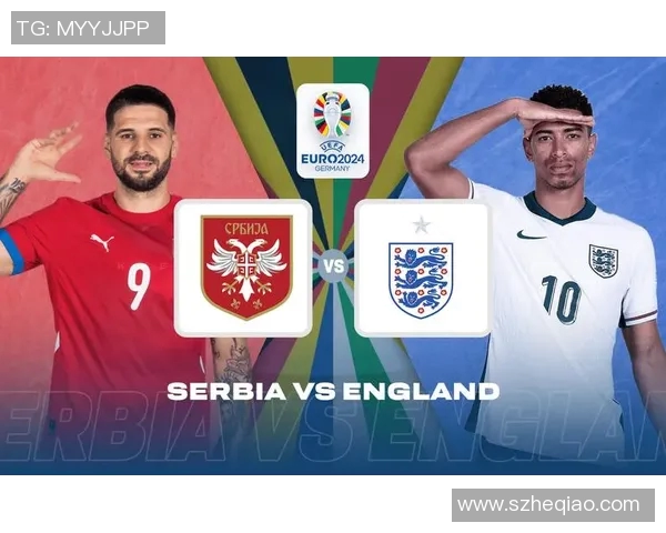 欧洲杯比赛阵容公布，球员备战状态一览