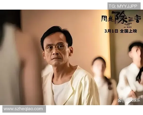 李泓澎的艺术之路与人生哲学探讨:从创作到心灵的深度反思 李泓澎的艺术之路与人生哲学探讨:从创作到心灵的深度反思