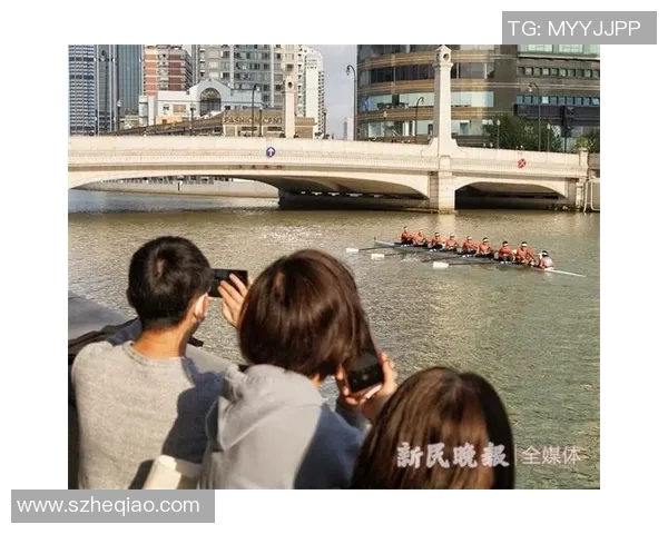 看台票的魅力与价值探讨:如何提升观赛体验与赛事参与感