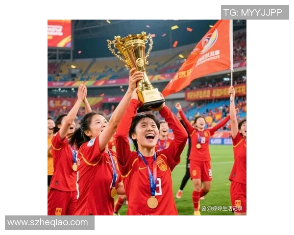 亚冠女足精彩对决韩国女队迎战日本女队争夺冠军荣耀 亚冠女足精彩对决韩国女队迎战日本女队争夺冠军荣耀