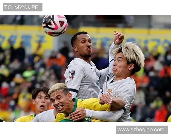 奥兰斯与尼奥特激战正酣谁能在法乙赛场上笑到最后 奥兰斯与尼奥特激战正酣谁能在法乙赛场上笑到最后