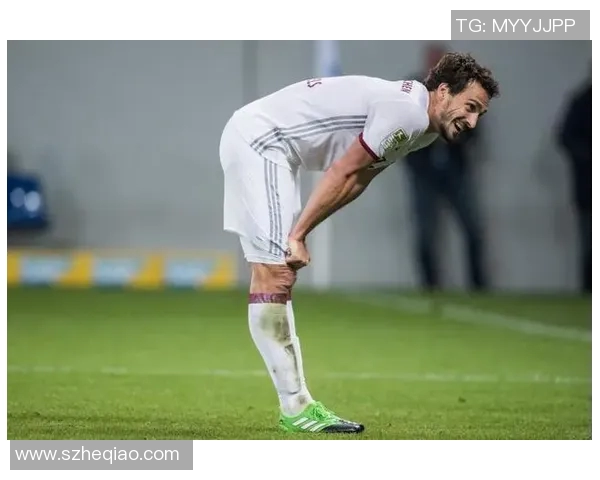 奥迪杯激战皇马对决拜仁巅峰对决引发球迷热议