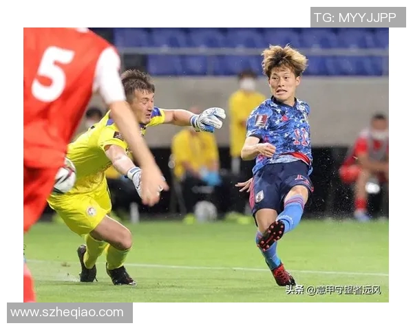 神户胜利船与浦和红钻对决前瞻分析及比赛结果预测