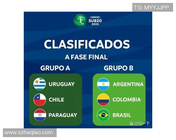 朝鲜U20队与墨西哥队激战正酣谁能在这场较量中脱颖而出