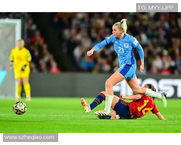 今天西班牙与英格兰的比赛结果揭晓谁是胜者