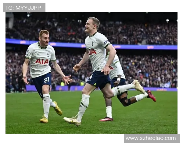 陆军与哥本哈根的较量：战术智慧与城市风情的碰撞分析