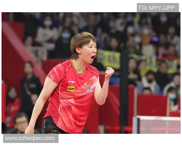 018沙特亚与日本亚激战在即谁将赢得这场亚洲足球盛宴