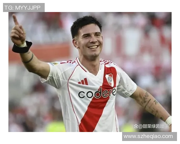 艾因与河床的较量谁能笑到最后足球赛前瞻分析与预测