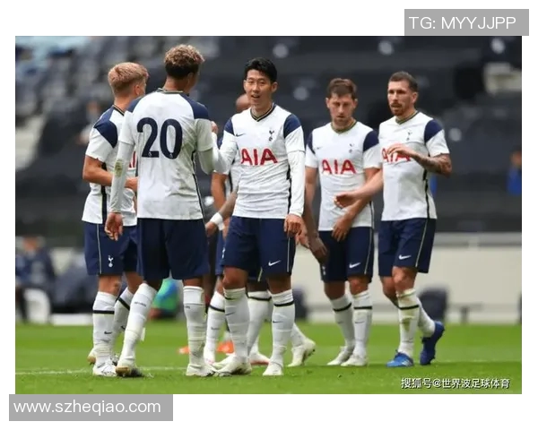 诺丁汉森林与卢顿激战成平局比赛结果分析与精彩瞬间回顾