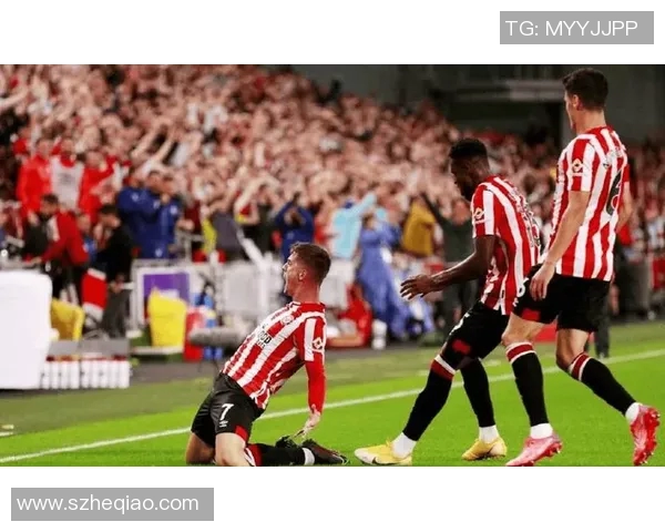 白礼顿与狼队激战正酣谁能在英超赛场上笑到最后