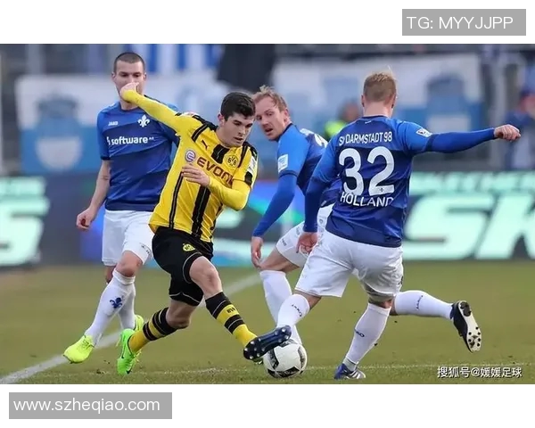 018雷根斯堡主场迎战汉堡期待精彩对决与激烈竞争