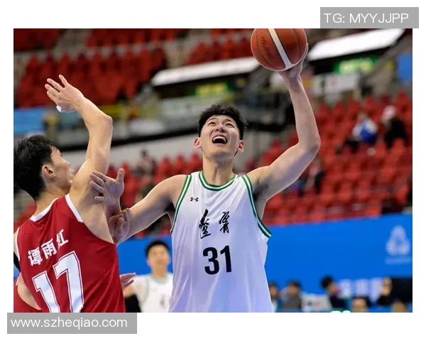 2017全运会男篮辽宁队精彩对决回顾与赛后分析 2017全运会男篮辽宁队精彩对决回顾与赛后分析