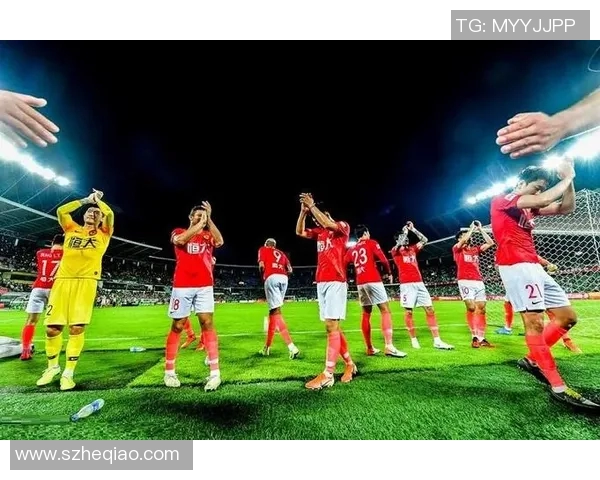 恒大与城南历次交锋战绩回顾及分析 恒大与城南历次交锋战绩回顾及分析