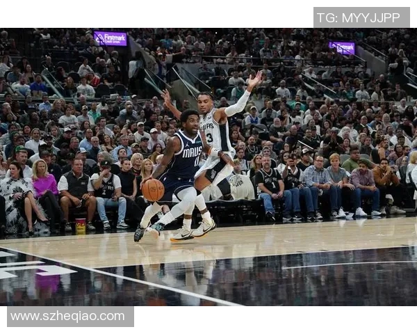 博格丹博格达诺维奇:从天赋新星到NBA赛场的璀璨之路