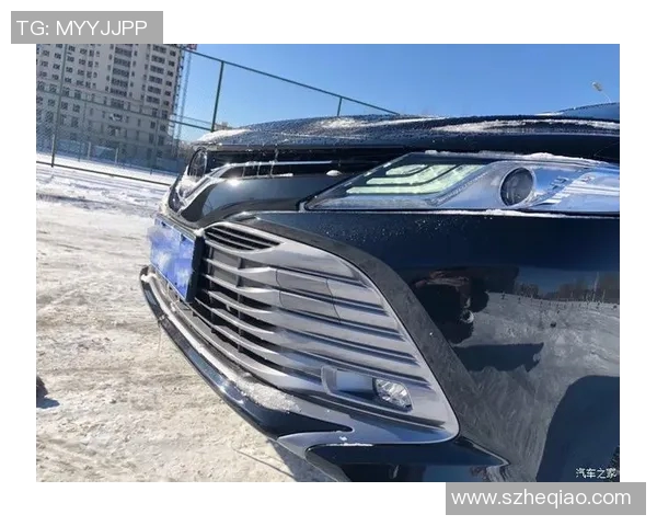 许钟豪:在新时代的浪潮中勇敢追梦的青年榜样与奋斗故事 许钟豪:在新时代的浪潮中勇敢追梦的青年榜样与奋斗故事