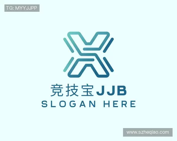 解读竞技宝官网