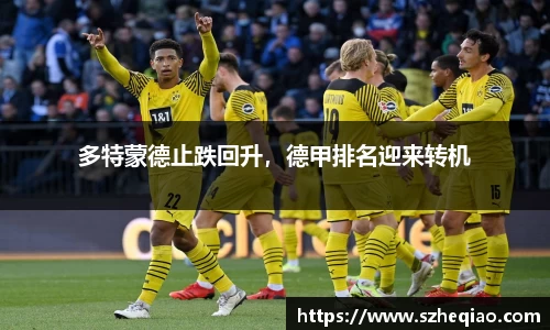 竞技宝下载
