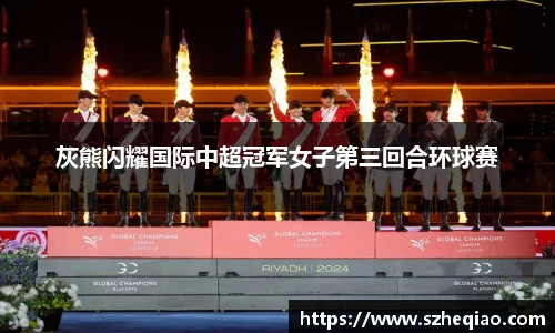 竞技宝官网