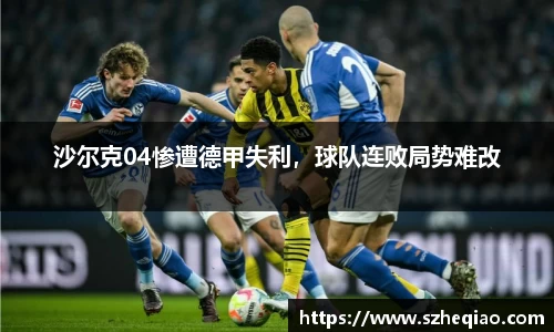 竞技宝官网