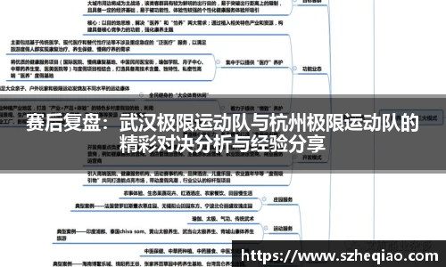 竞技宝官网