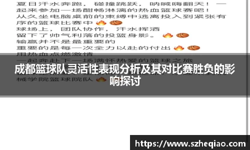 竞技宝下载