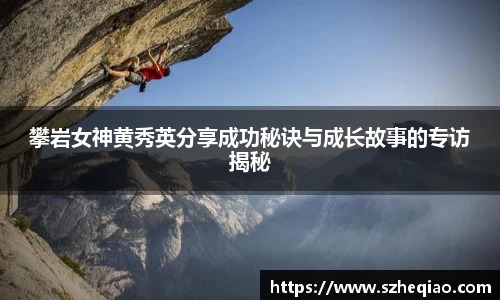 竞技宝官网