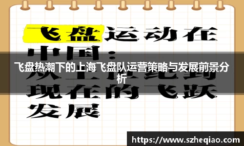 竞技宝APP