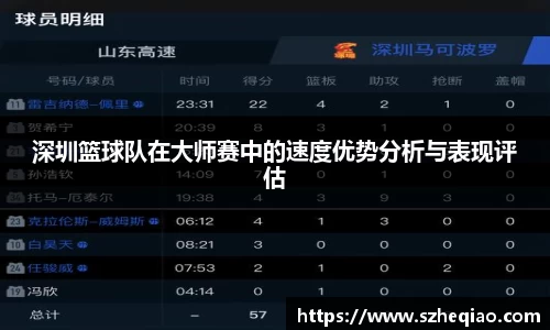 竞技宝官网