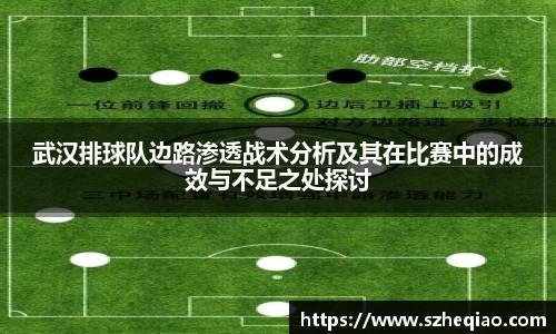 竞技宝下载