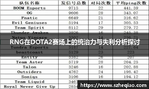 竞技宝APP