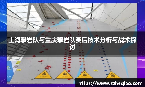 竞技宝官网