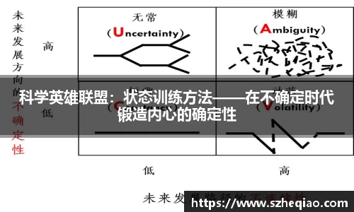 竞技宝官网